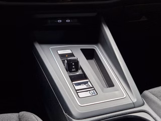 Volkswagen Golf VIII Life 1.0eTSI*Kamera*CarPlay*ACC* - photo 17