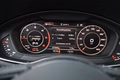 Thumbnail 21 - Audi A5 Sportback Quattro S-Line /Virtual Cockpit/LED/NAVI/KEYLESS