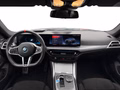 Thumbnail 7 - BMW i4 M50 xDrive M SPORT PRO ADAPTLED/GLASDACH