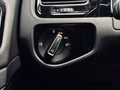 Daumennagel 31 - Volkswagen Golf VII Sound Start-Stopp |Dynaudio|Kamera|DigitalTacho|