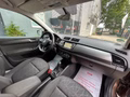 Daumennagel 21 - Skoda Fabia 1.0 Clever/II.HD/KAM/NAV/AUTOM./SHZ/TEMP/