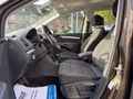 Daumennagel 10 - Volkswagen Sharan 1,4 TSI DSG 7-Sitzer AHK ACC Kamera Navi Carplay