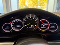 Daumennagel 18 - Porsche Panamera Sport Turismo 4 E-Hybrid Panorama NAVI