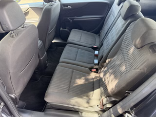 Opel Zafira C Tourer Edition/7Sitzer/SHZ/LHZ/ - photo 19