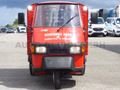 Thumbnail 3 - Piaggio APE 50 Kasten + Standheizung