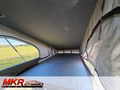 Daumennagel 12 - Volkswagen T6 Lang Camper WoMo Caravan Aufstelldach Klima Küche AHK