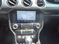 Daumennagel 14 - Ford Mustang GT BBS Edition Asch Motorsport Umbau