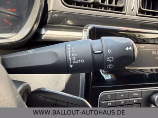 Citroën C3 Feel*1.HAND*KLIMA*TEMPO*EURO6*SHZ*SPUR*LED* - photo 16