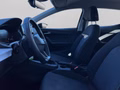 Daumennagel 12 - SEAT Ibiza Style Edition 1.0 TSI DSG PDC+GRA+ALU