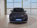 Daumennagel 8 - Hyundai TUCSON 1,6T PHEV 19*Alu/Navi/LED/ACC/Kamera/el.Klappe **