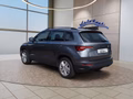 Daumennagel 3 - Skoda Karoq 2,0TDI DSG 4x4 Navi/LED/Kamera/ACC/Winterp.
