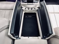 Daumennagel 46 - Mercedes-Benz E 400 4M AMG 360 |BURMESTER|PANO|HUP|WIDESCREEN|