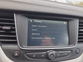 Daumennagel 28 - Opel Grandland X 1.2T 130PS AHK/Alu/Kamera/Winterp.