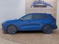 Daumennagel 2 - Ford Kuga ST-Line X 2,5 PHEV 20*Alu/AHK/Pano/Matrix/el.Klappe  **