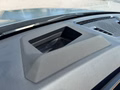 Daumennagel 13 - BMW X1 23d xDrive M Sport AHK/360°/HEADUP/ACC/20ZOLL