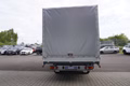 Daumennagel 10 - Opel Movano Maxi DoKa+Plane UPE=60000€       **