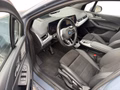Daumennagel 5 - BMW 218i Active Tourer M Sport ASSISTPROF/360°/PANO