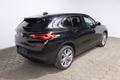 Daumennagel 7 - BMW X2 sDrive 18 i Advantage Plus LED NAVI GRA AHK