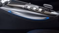 Daumennagel 45 - Mercedes-Benz AMG GT 63s 4MATIC+ 360° ACC HUD SOFTCLOSE BURM