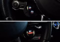 Daumennagel 34 - Mercedes-Benz A45S AMG 4Matic| MEMORY|NIGHT|PANO|VOLL