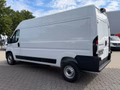 Daumennagel 3 - Peugeot E-Boxer Kasten L3H2 Digital/ACC/110KwH/Keyless