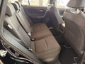 Daumennagel 10 - Toyota RAV4 Hybrid 4x2 Club Sitzheizung Navi