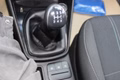 Daumennagel 6 - Ford Fiesta Cool & Connect VII 1.1 Ti-VCT 1.Hand=KLIMA=