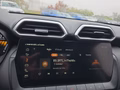 Daumennagel 26 - MG ZS Luxury 1,5 Hybrid+ 197PS Pano/18*Alu/LED/Navi/Leder/Kamera   **