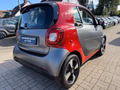 Daumennagel 7 - Smart ForTwo****1.HAND****PANORAMA*NAVI*SITZHEIZUNG*