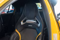 Daumennagel 41 - Mercedes-Benz A45S AMG 4Matic| AMG PERF.SITZE|NIGHT|LEDER|ACC