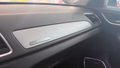 Daumennagel 26 - Audi Q3 2.0 TFSI quattro S-LINE