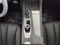 MG S9 Premium 1.5T PHEV 7SITZE/LED/PANO/|360° - photo 5