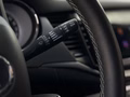 Daumennagel 22 - Opel Astra K 5-trg Selection/NAVI/KAMERA/2.HAND/EURO6/KLIMA/