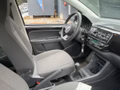 Daumennagel 15 - Volkswagen up! move SITZHEIZUNG KLIMA WENIG KM