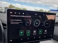 Daumennagel 40 - Skoda Kodiaq Sportline 1,5TSI aAHK/7-Sitzer/Pano/Matrix/Navi   **