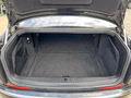 Thumbnail 11 - Audi A8 6.0 W12 quattr/SHEFT/SOFT/KEYL/S-DACH/XEN/TOP