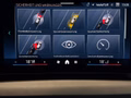 Daumennagel 23 - BMW 220 Gran Coupé M SPORT Pro HUD/ACC/KAMREAS/HK