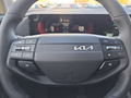 Daumennagel 18 - Kia Sportage 1.6 T-GDI AWD DCT 18*Alu/Navi/Winterp/LED/el.Klappe  **
