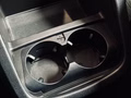 Daumennagel 46 - Mercedes-Benz V 300 V d Avantgarde Edition 2021 lang AMG