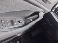 Daumennagel 32 - Skoda Kodiaq 1.5TSI mHEV 7-Sitzer/Navi/Kamera/LED/el.Klappe/Kessy  **
