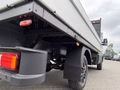 Daumennagel 6 - Iveco 35S Hi-Mat SpecialEdi LED AHK AlleAsist Kamera