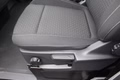 Daumennagel 8 - Ford Transit Custom Trend 320 L1 BEV LED/TEMPO/WP/RFK