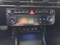 Daumennagel 26 - Hyundai TUCSON 1,6T HEV 4WD N Line UPE=52500 Euro!        **