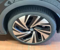 Daumennagel 10 - Volkswagen ID.4 Pro Performance 150 kW
