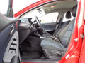 Daumennagel 8 - Mazda 2 Center-Line TEMP|PDC|KLIMA|SHZ