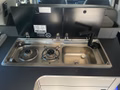 Ford Nugget Active L2 Automatik - foto 17