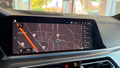 Daumennagel 24 - BMW X5 xDrive 45 e M Sport