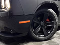 Daumennagel 25 - Dodge Challenger 3.6 V6 |DEUTSCHE AUSFÜHRUNG|AUTOM|LED
