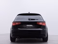 Daumennagel 4 - Audi A3 2.0TDI /NAVI/XENON/TEMP/SHZ/