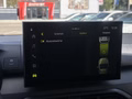 Daumennagel 20 - Dacia Sandero III LPG/1.HAND/NUR 2.600 KM/NAVI/KLIMA/EURO6/